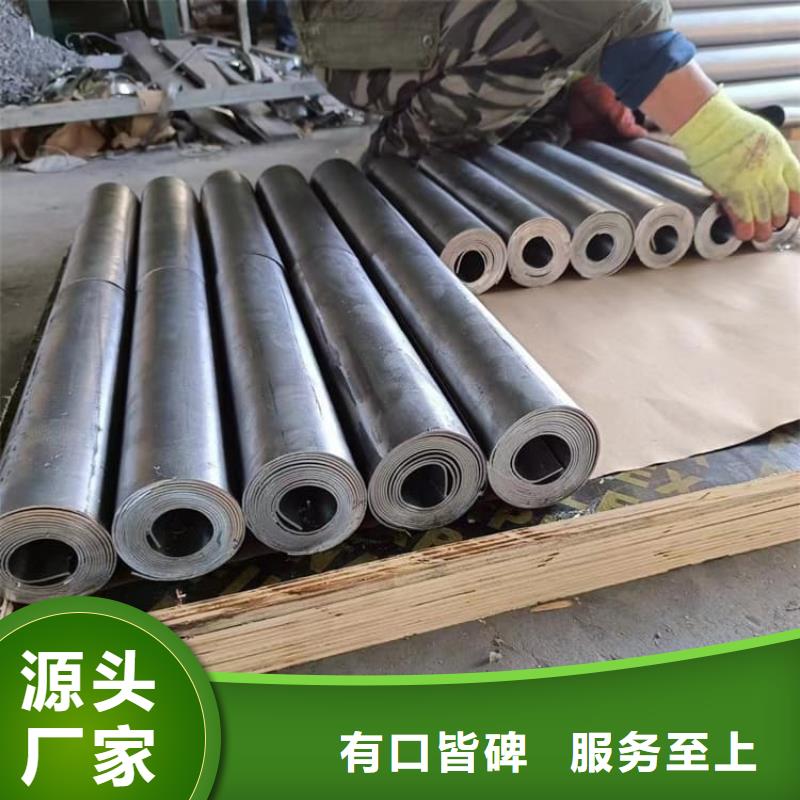 供应医用防辐射铅板 医用防辐射铅板批发