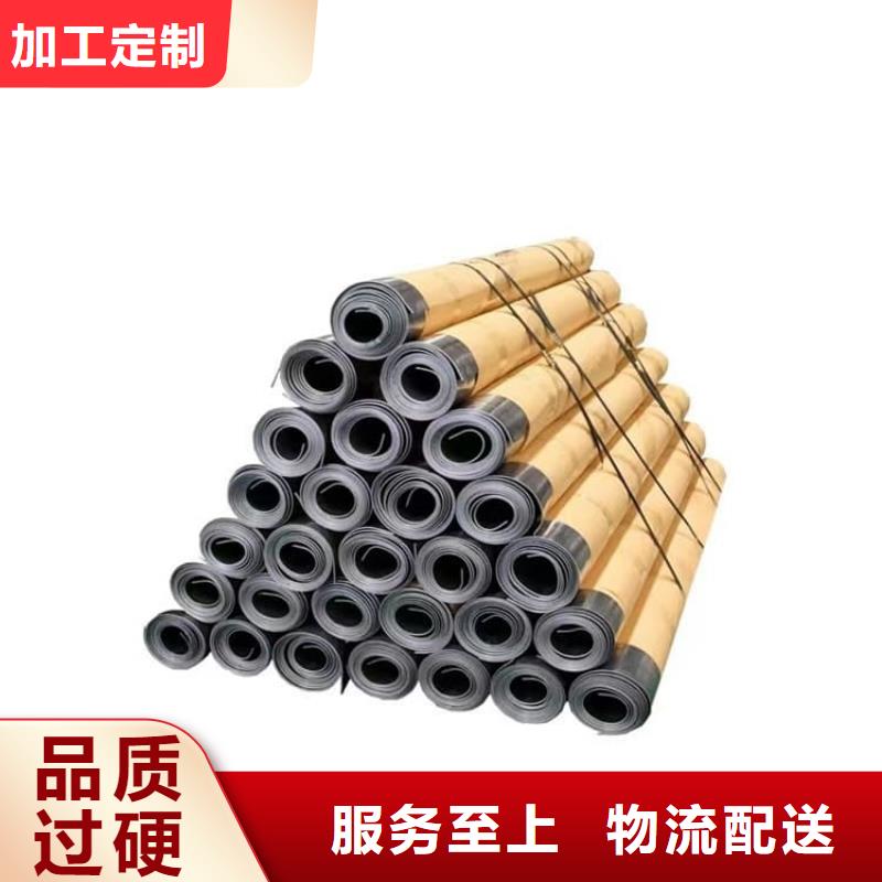2mm铅板优质厂家