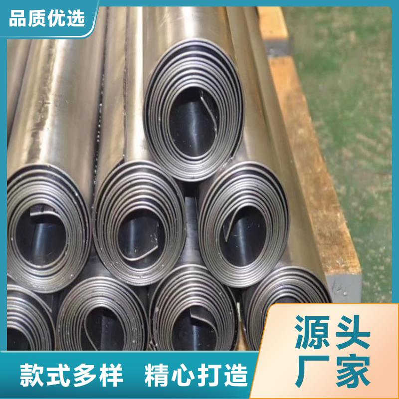 医院用铅板厂家价格合理
