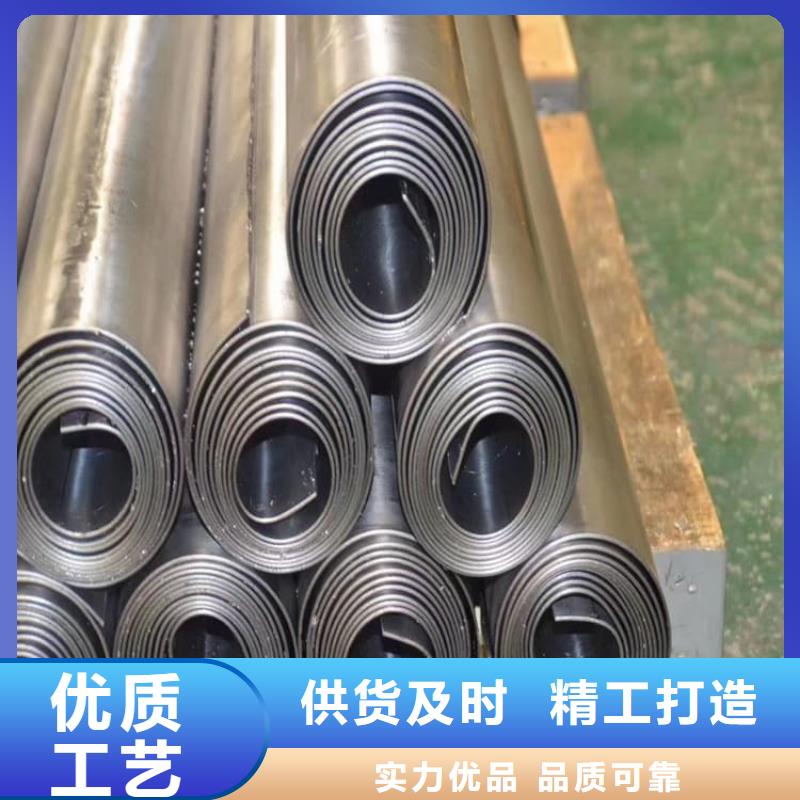 1#铅板国标老品牌