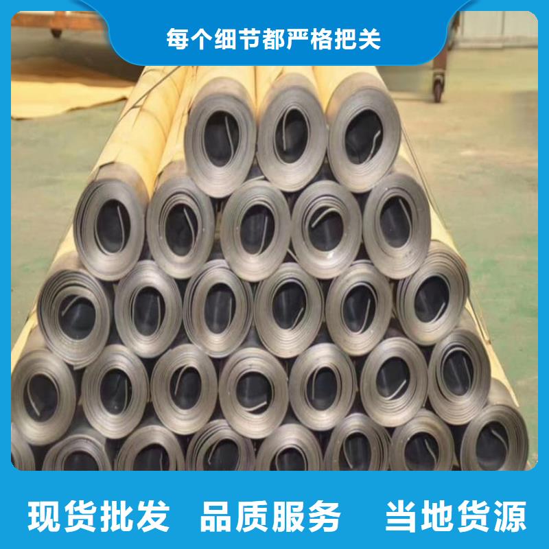 规格齐全的放射科防护铅皮销售厂家