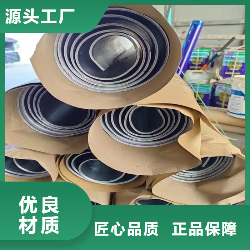 现货供应铅板_精选厂家
