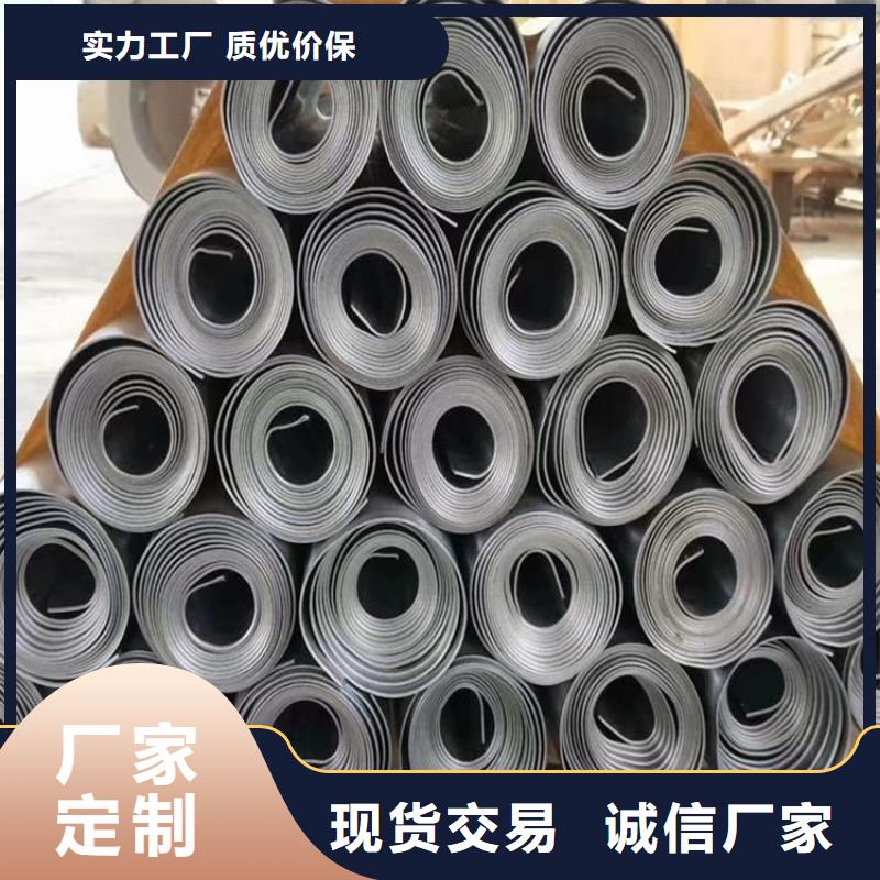 直线加速器机房铅板厂家、报价