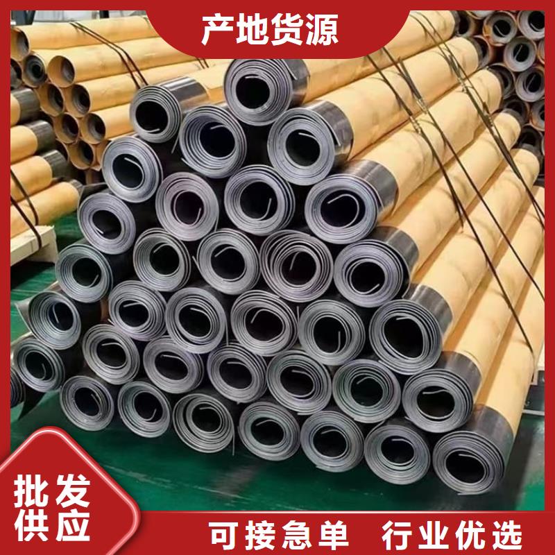 牙科宠物医院铅板能满足您的需求