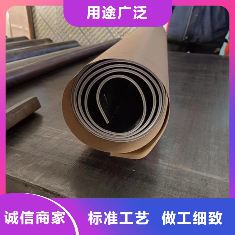 ：DR室射线铅板供货商