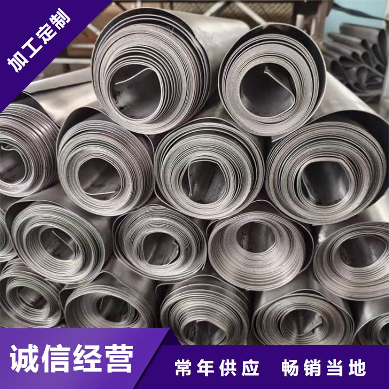 医用铅板防护批发价格