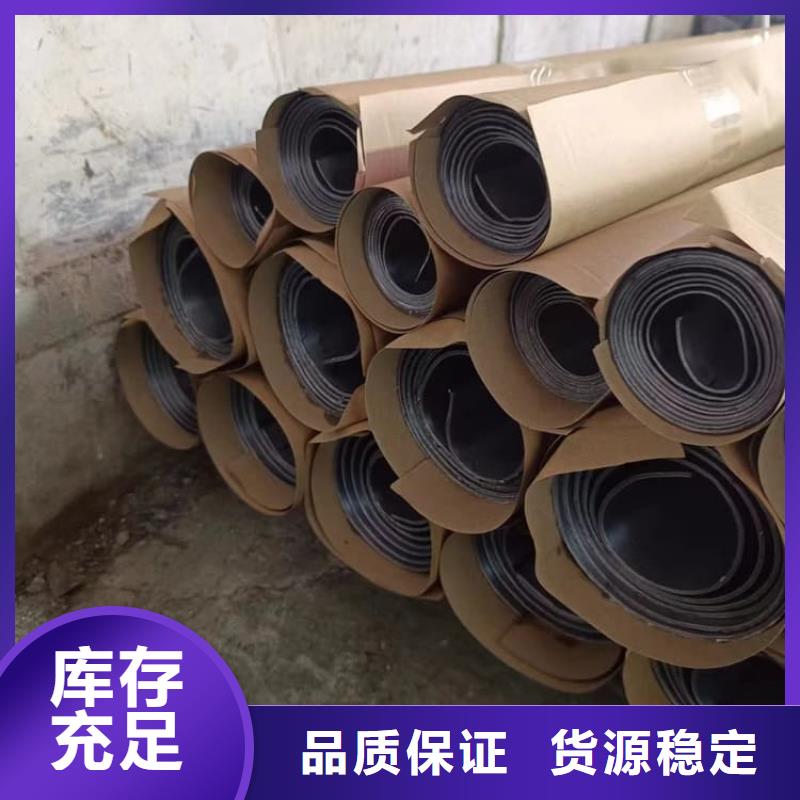 放疗科屏蔽射线铅板厂家热线