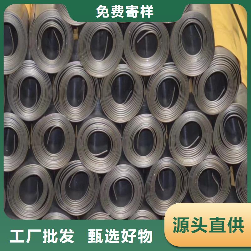 手术室防辐射铅板生产厂家有样品