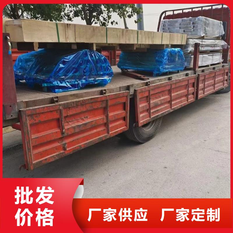咨询墙体射线防护铅板厂家