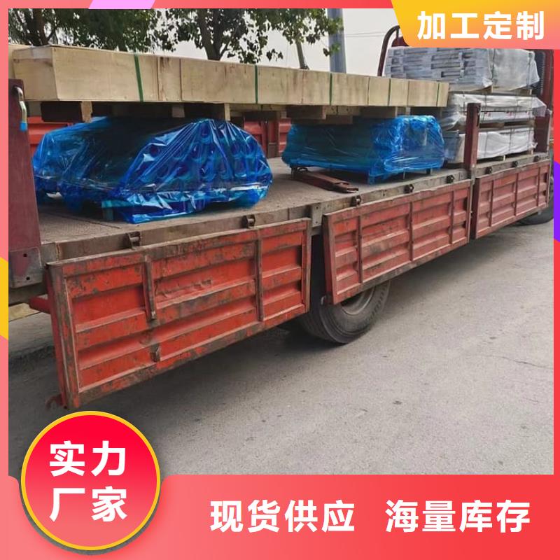 优质医院用铅板的当地厂家