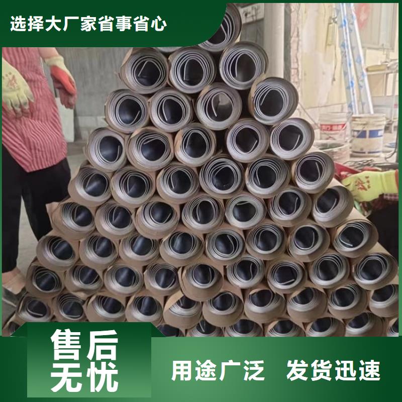 医院铅板合格才出厂