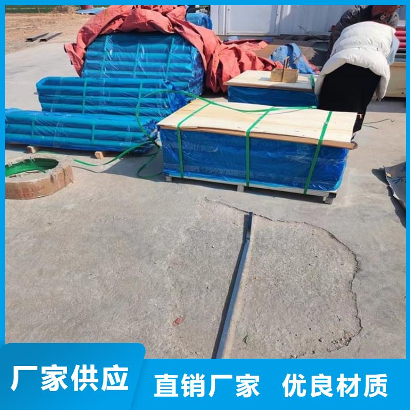 #防辐射用铅板#供应商