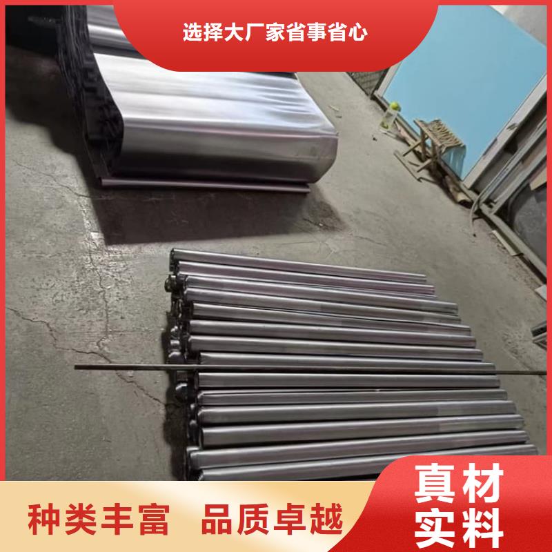 实验室防辐射铅板厂家现货价格