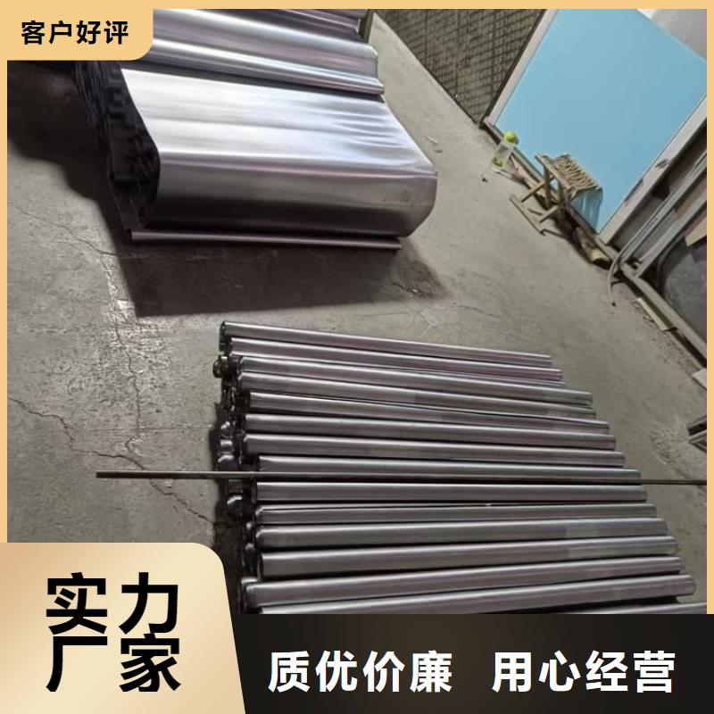 3mm防护铅板售后无忧大厂