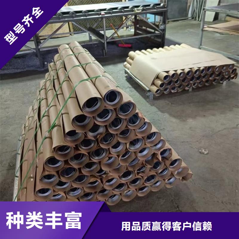 2mm防辐射铅板性价比高