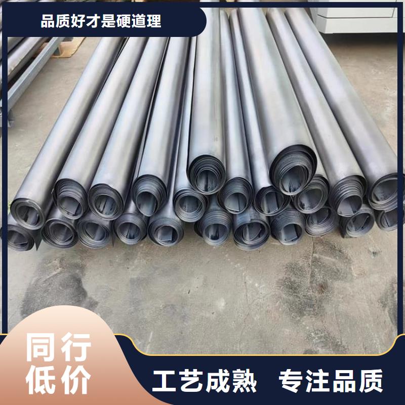 优质的牙科CT口腔x光铅板厂家