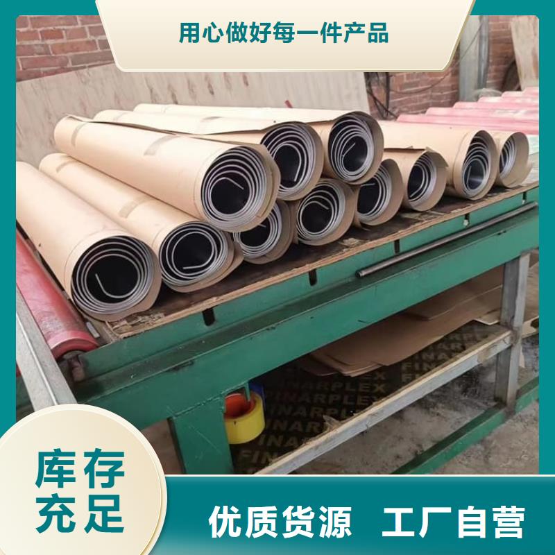 电解可溶铅板全网低价