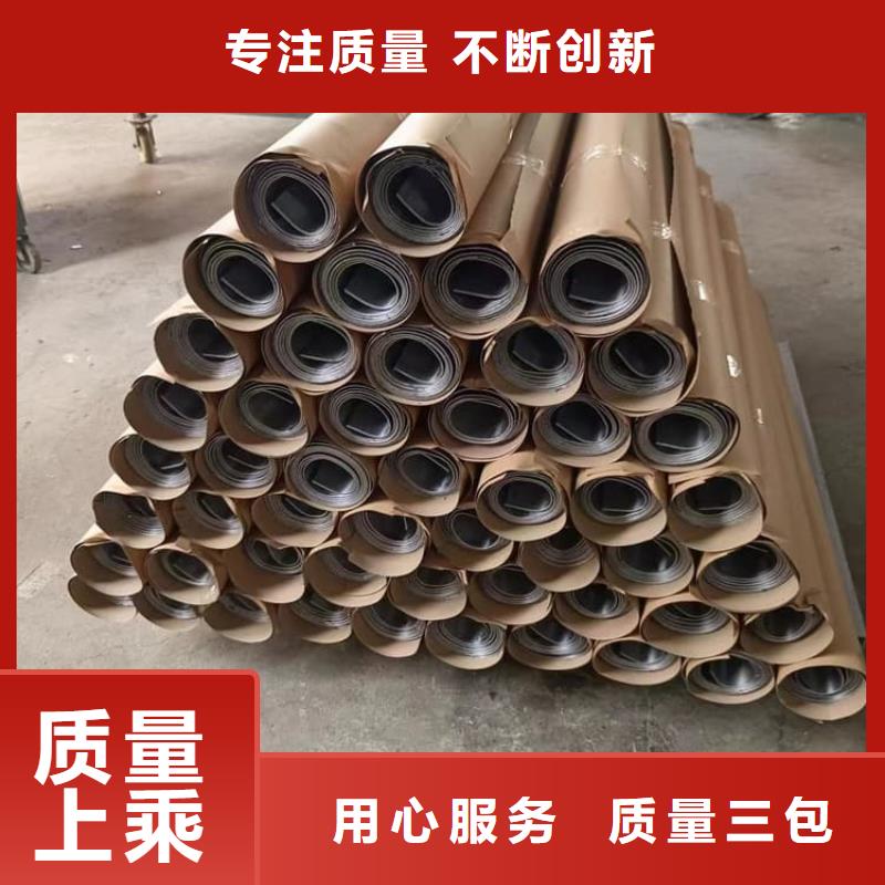 ICU科室铅板生产厂家有样品