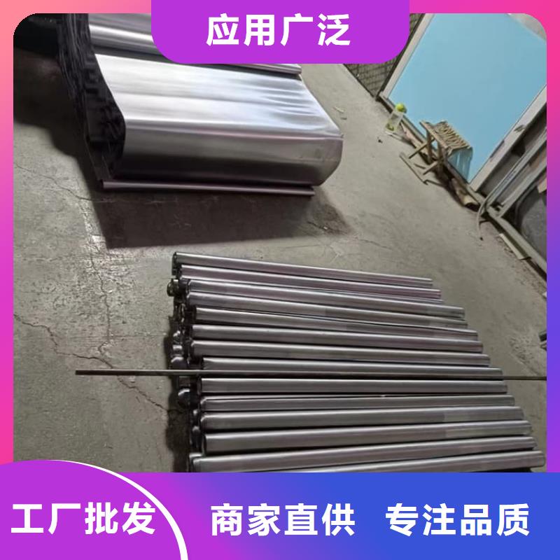 规格齐全的放射科防护铅皮销售厂家