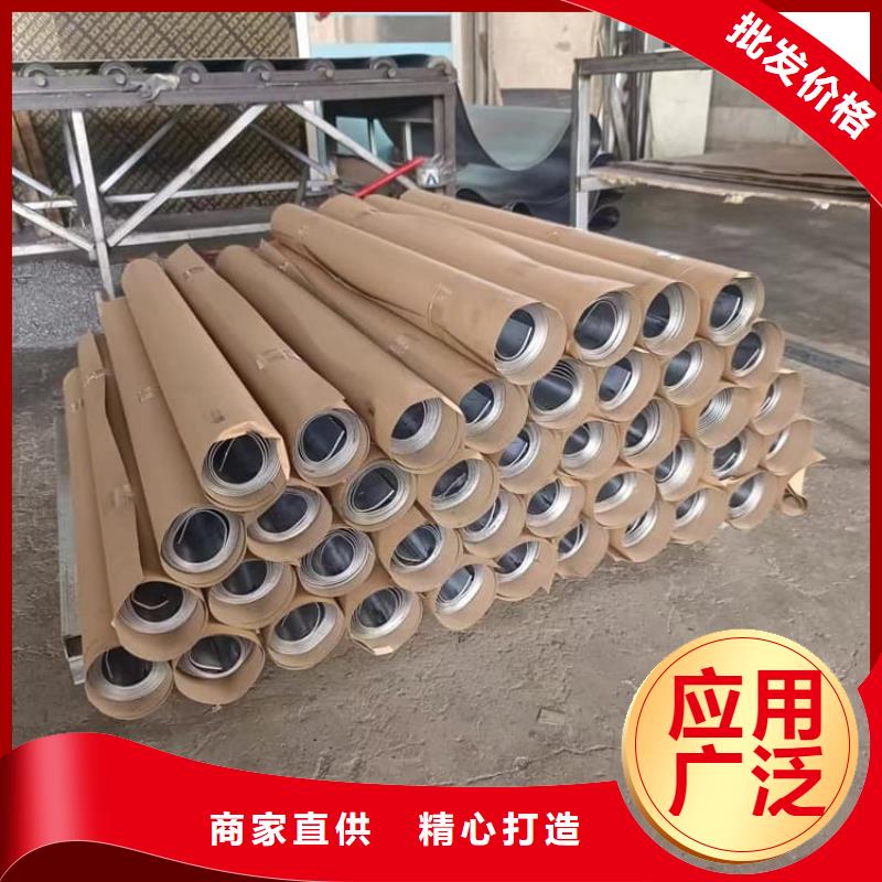 买医用辐射防护铅板必看-售后保障