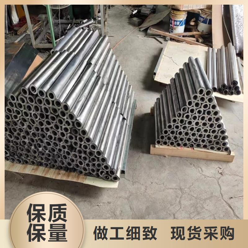 6mm防辐射铅板产品齐全