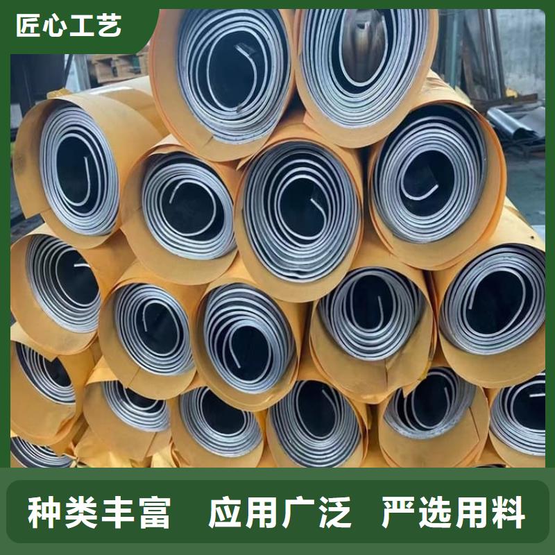 核医学铅板制造厂商