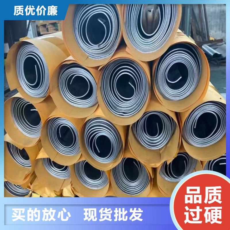 训练用负重铅板全国送货