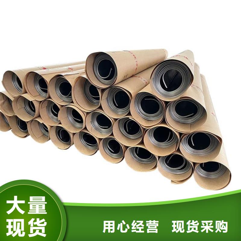 阳极铅板欢迎到厂实地考察