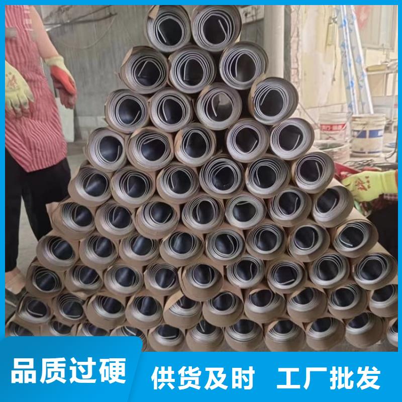 信誉好的2mm铅皮厂家_质量保证