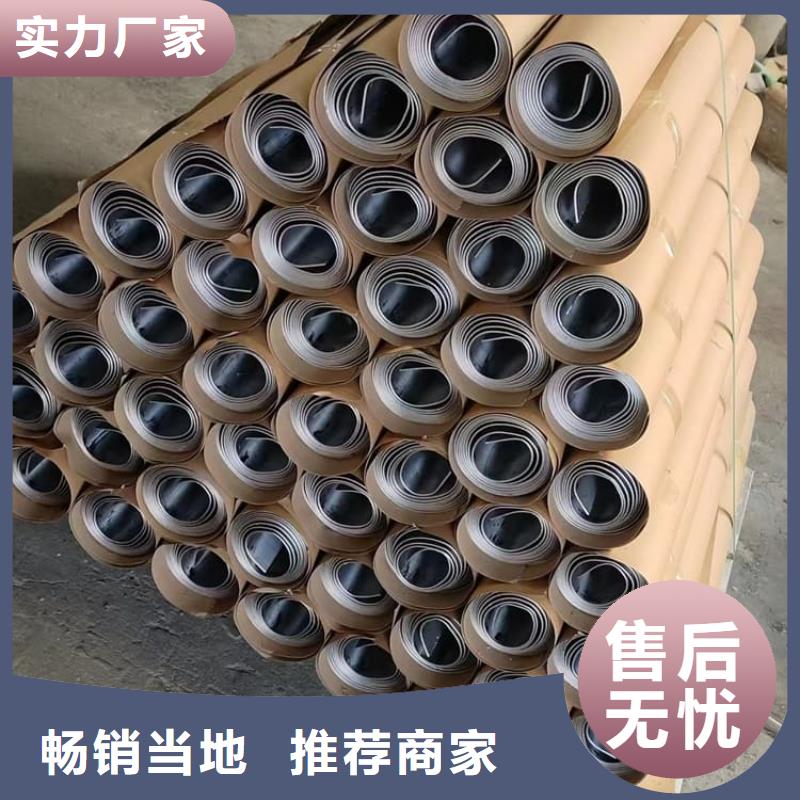 采购手术室专用铅板必看-可信赖