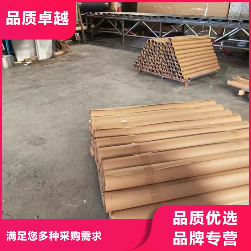 实验室铅板公司介绍