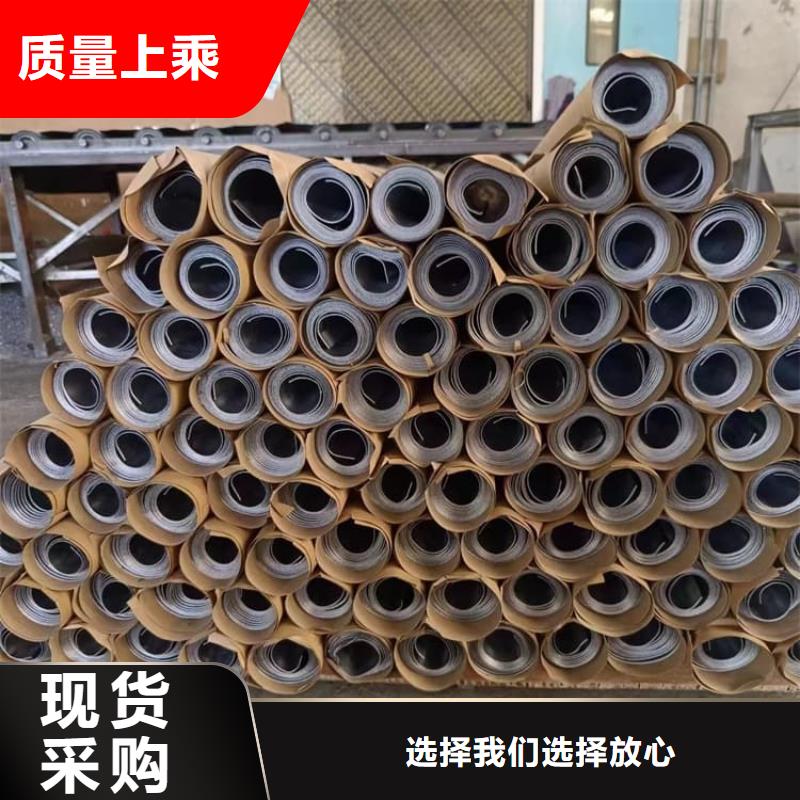 服务周到的探伤用防护铅板厂家