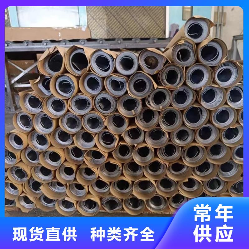探伤铅板全国供货