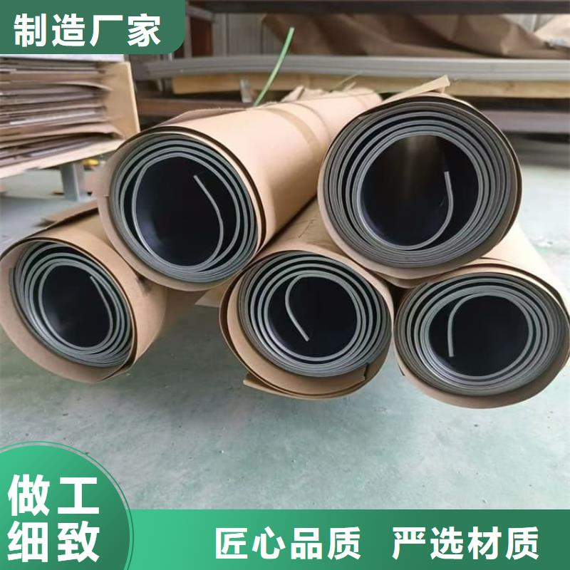 医院X射线屏蔽铅板选择我们明智