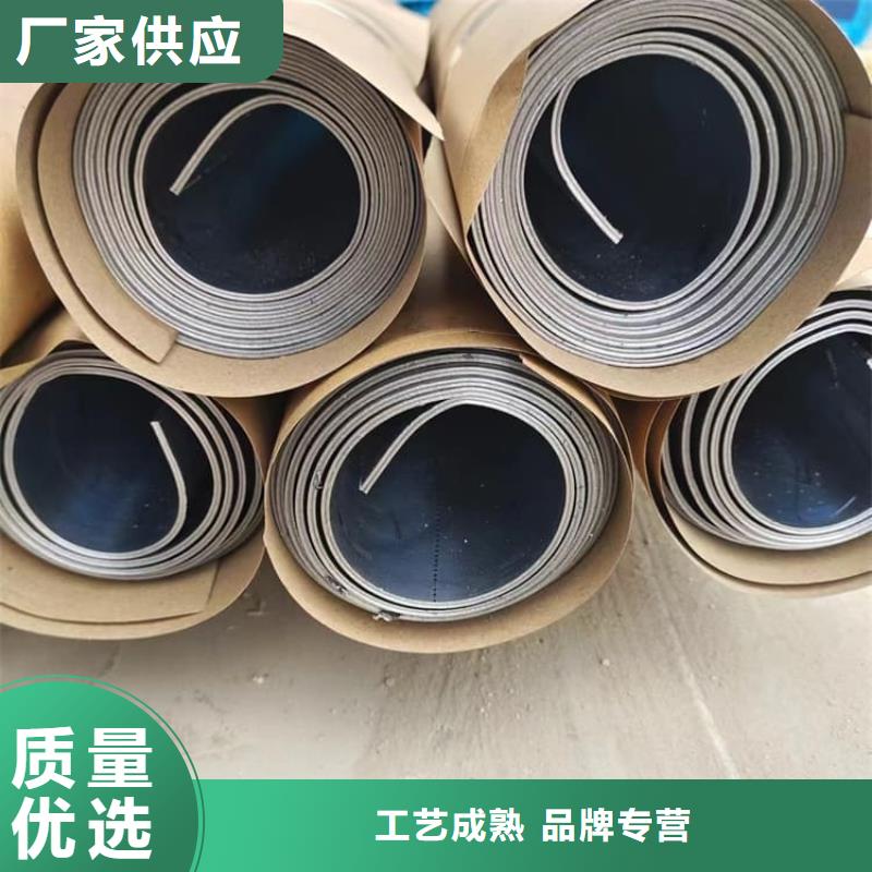 【2mm防辐射铅板厂家】_2mm防辐射铅板价格