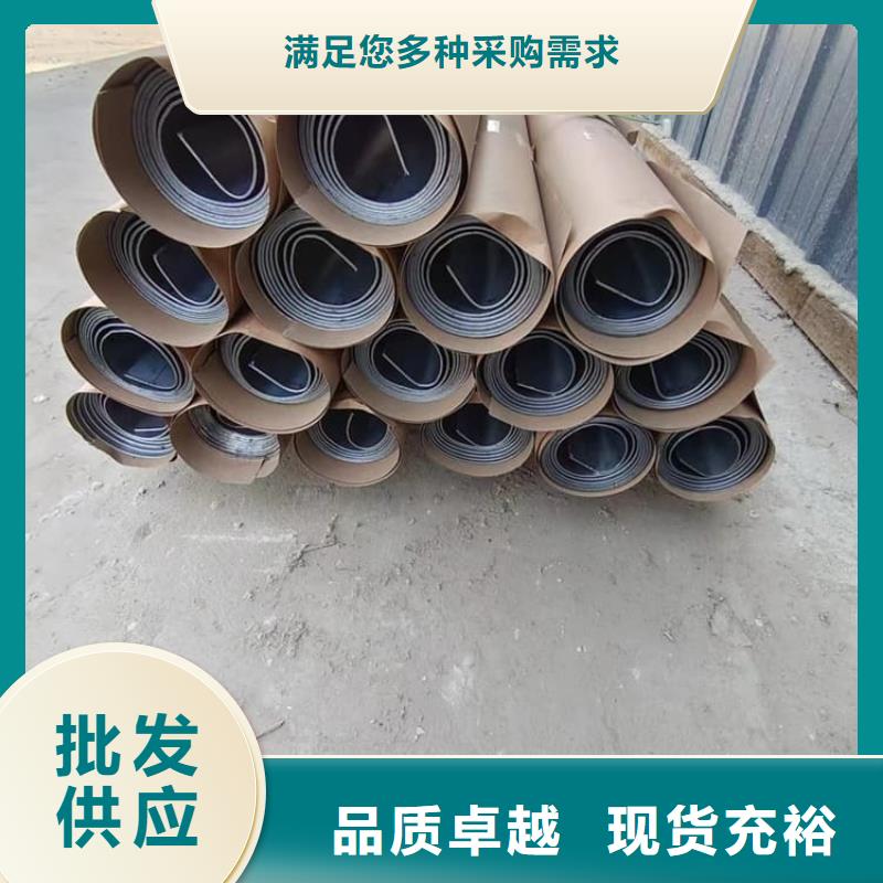 8mm铅板下单即生产