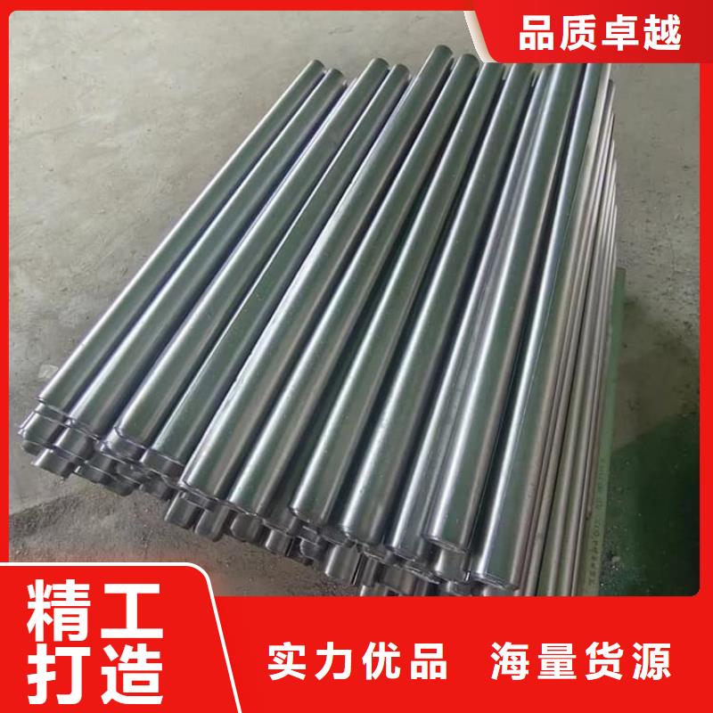 医院X射线屏蔽铅板选择我们明智