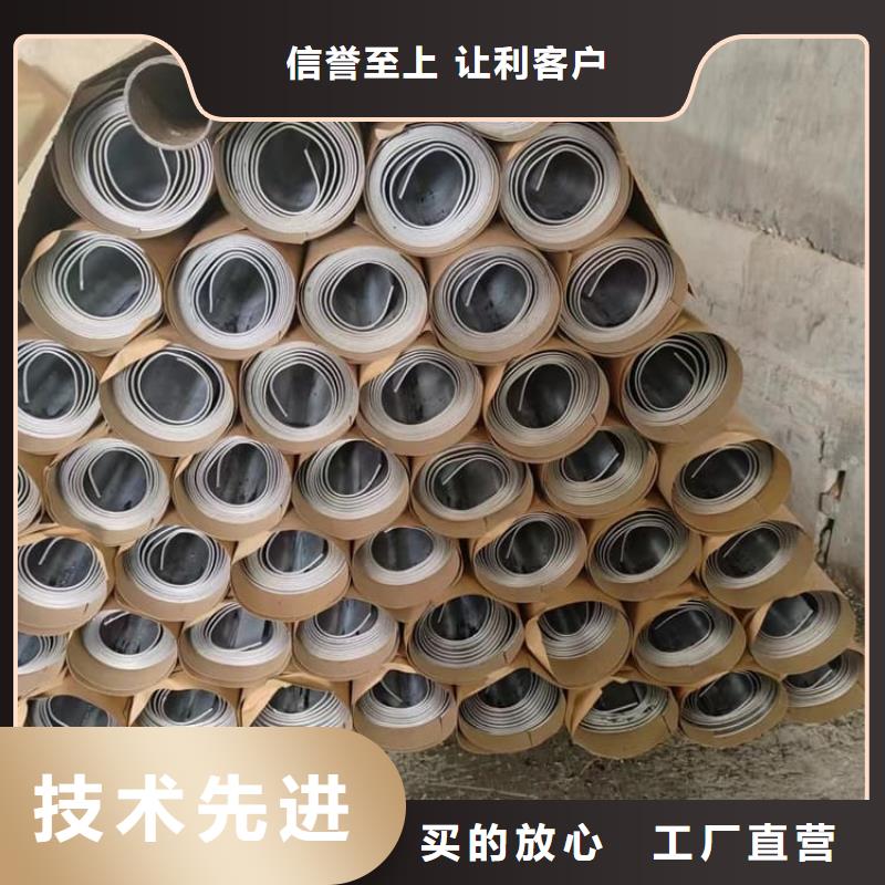信誉好的2mm铅皮厂家_质量保证