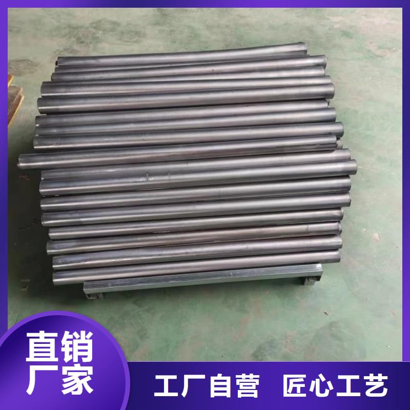 1cm铅板多规格可选择