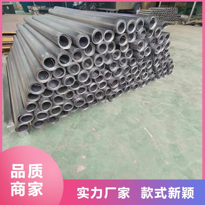 核医学铅板-好产品放心可靠