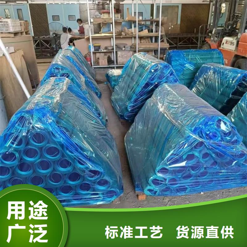 ct防辐射铅板_来电咨询