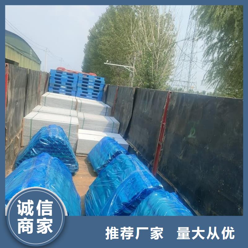 DR诊室用铅板来电报价