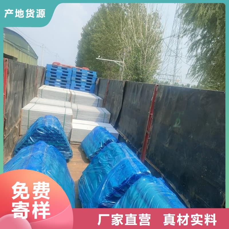 实验室铅板厂家价格优惠