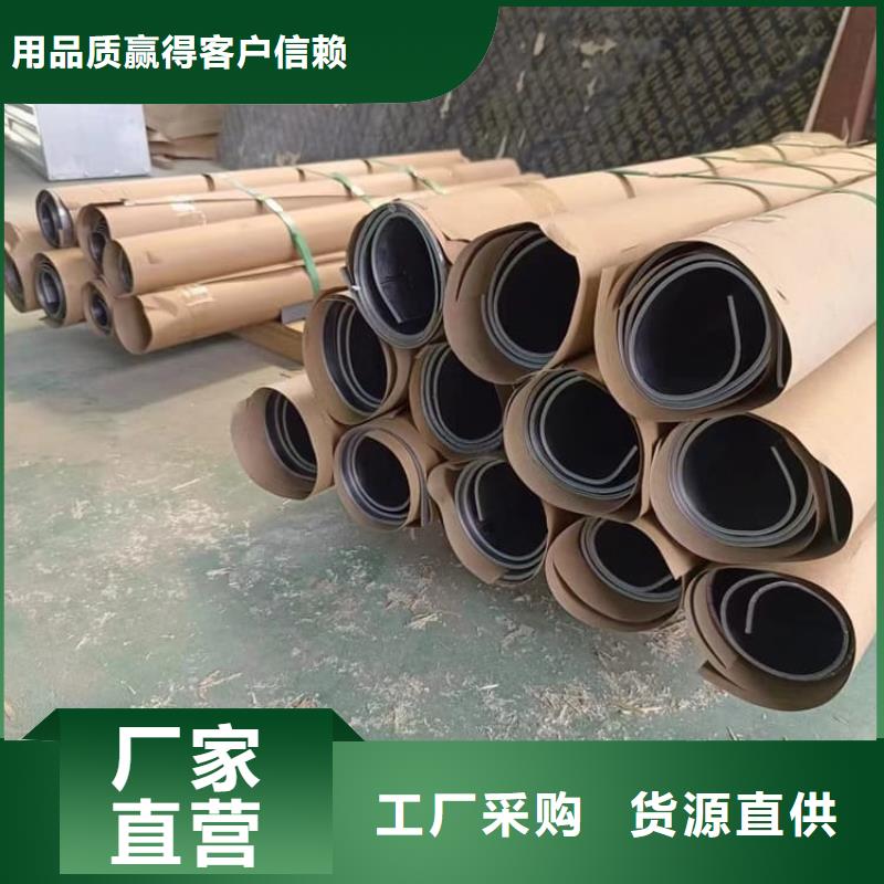 放射科防辐射铅板足量供应