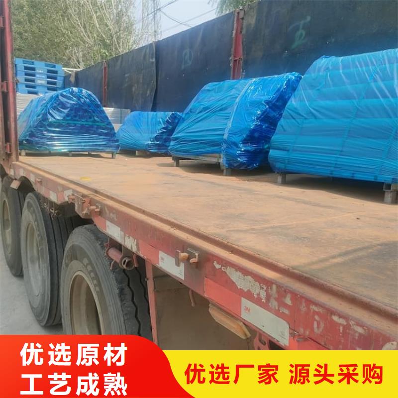 放射机房防护铅板采购找口碑厂家
