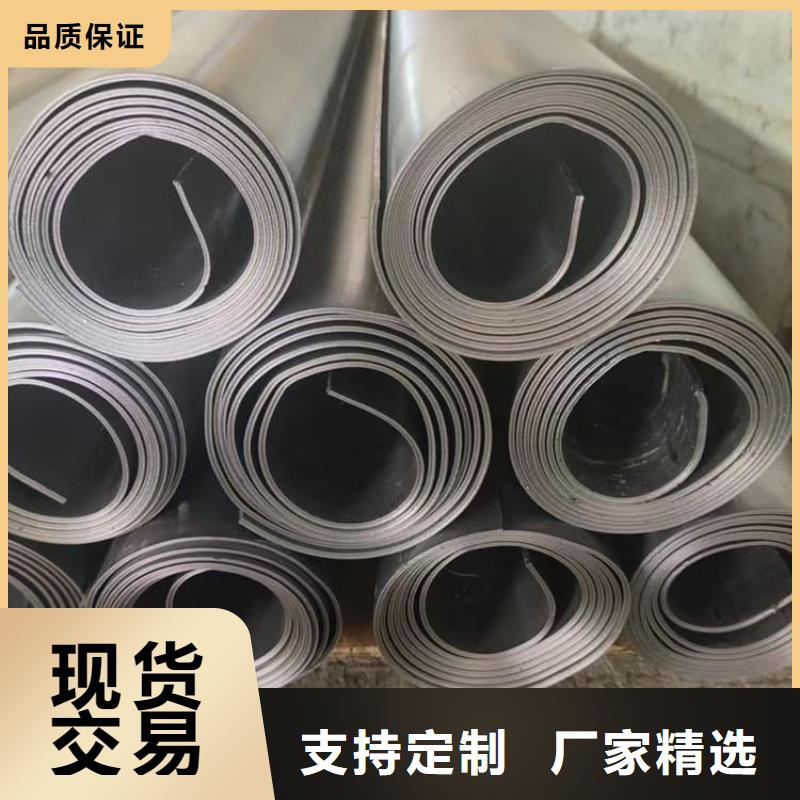 价格低的防辐射铅皮供应商