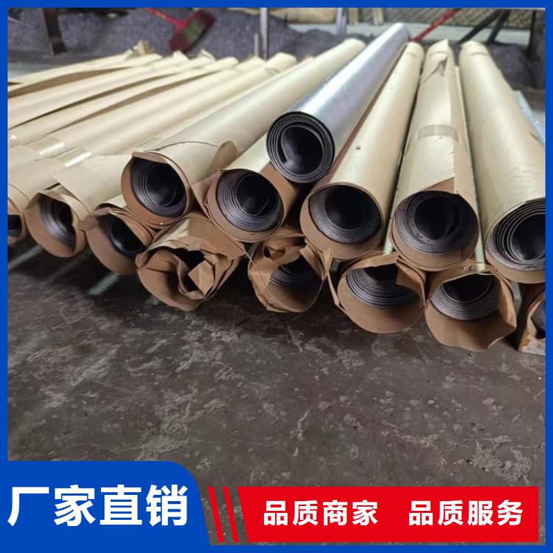 医用铅铅板厂家规格齐全