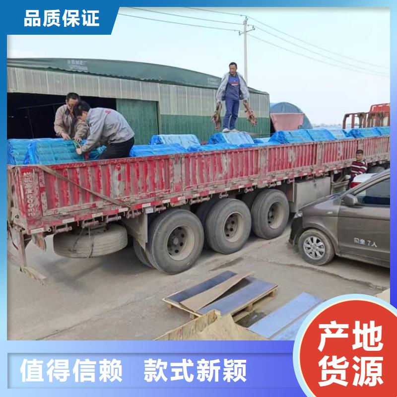 防护铅板卷市场价