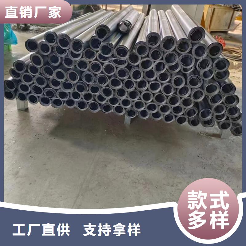 规格齐全的放射科防护铅皮销售厂家