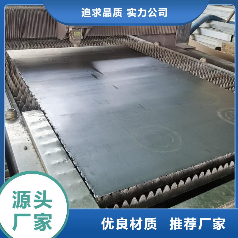 医用铅铅板厂家规格齐全